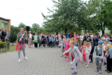 Zdjęcie:  style=