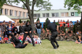 Zdjęcie:  style=