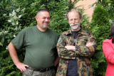 Zdjęcie:  style=