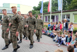 Zdjęcie:  style=