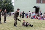 Zdjęcie:  style=