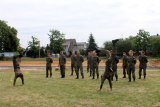 Zdjęcie:  style=