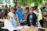 Zdjęcie:  style=