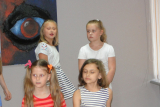Zdjęcie:  style=