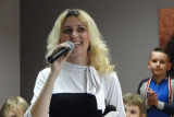 Zdjęcie:  style=