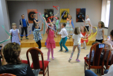 Zdjęcie:  style=