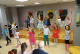 Zdjęcie:  style=