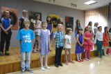 Zdjęcie:  style=