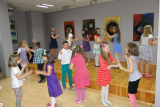 Zdjęcie:  style=