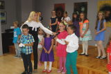 Zdjęcie:  style=