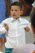 Zdjęcie:  style=