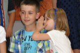 Zdjęcie:  style=