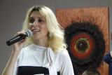 Zdjęcie:  style=