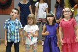 Zdjęcie:  style=