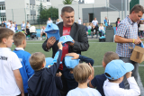 Zdjęcie:  style=