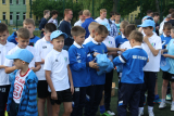 Zdjęcie:  style=