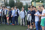 Zdjęcie:  style=
