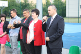 Zdjęcie:  style=