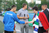 Zdjęcie:  style=