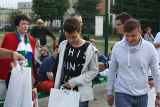 Zdjęcie:  style=