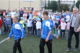 Zdjęcie:  style=