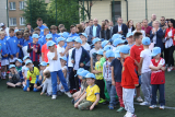 Zdjęcie:  style=