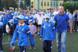 Zdjęcie:  style=