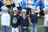 Zdjęcie:  style=