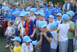 Zdjęcie:  style=