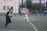 Zdjęcie:  style=