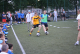 Zdjęcie:  style=