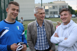 Zdjęcie:  style=