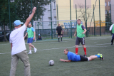 Zdjęcie:  style=