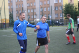 Zdjęcie:  style=