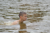 Zdjęcie:  style=