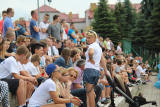 Zdjęcie:  style=