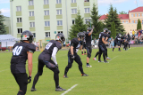 Zdjęcie:  style=