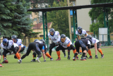 Zdjęcie:  style=