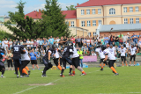 Zdjęcie:  style=