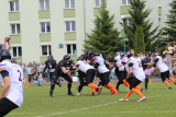 Zdjęcie:  style=