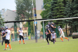 Zdjęcie:  style=