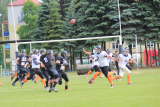 Zdjęcie:  style=