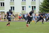 Zdjęcie:  style=