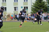 Zdjęcie:  style=