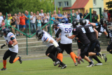 Zdjęcie:  style=