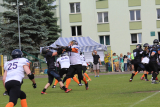 Zdjęcie:  style=