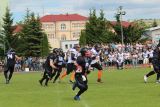 Zdjęcie:  style=