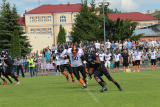 Zdjęcie:  style=