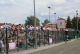 Zdjęcie:  style=