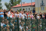 Zdjęcie:  style=